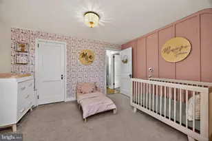 29 Washington Ln, Coatesville, PA 19320 - Photo 20