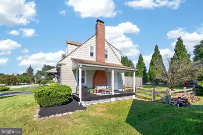 29 Washington Lane, Coatesville, PA 19320 - Photo 30