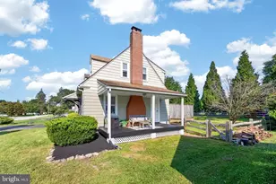 29 Washington Ln, Coatesville, PA 19320 - Photo 30