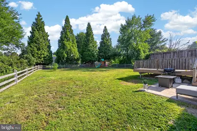 29 Washington Lane, Coatesville, PA 19320 - Photo 26