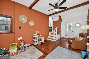 29 Washington Ln, Coatesville, PA 19320 - Photo 14