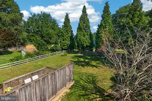 29 Washington Ln, Coatesville, PA 19320 - Photo 28