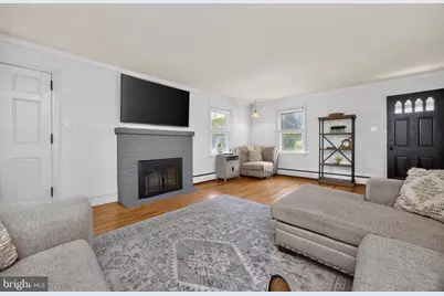 29 Washington Lane, Coatesville, PA 19320 - Photo 6