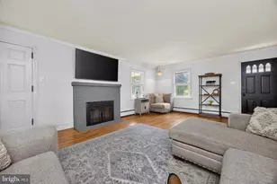 29 Washington Ln, Coatesville, PA 19320 - Photo 6
