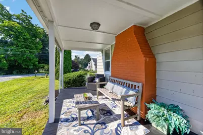 29 Washington Lane, Coatesville, PA 19320 - Photo 32