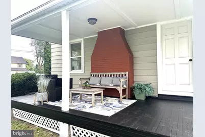 29 Washington Lane, Coatesville, PA 19320 - Photo 2