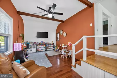 29 Washington Lane, Coatesville, PA 19320 - Photo 12
