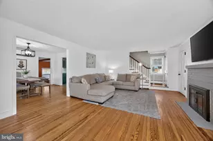 29 Washington Ln, Coatesville, PA 19320 - Photo 4