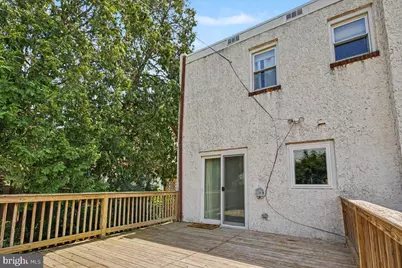 749 S Matlack Street, West Chester, PA 19382 - Photo 4