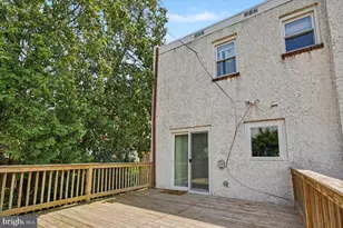 749 S Matlack St, West Chester, PA 19382 - Photo 4