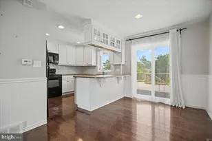 749 S Matlack St, West Chester, PA 19382 - Photo 8