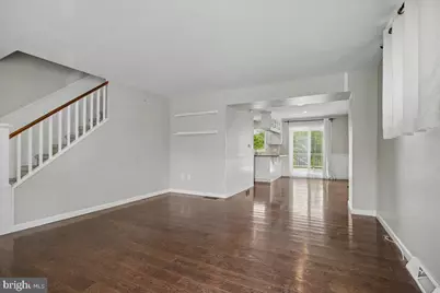 749 S Matlack Street, West Chester, PA 19382 - Photo 6