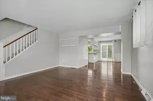 749 S Matlack St, West Chester, PA 19382 - Photo 6