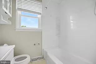 749 S Matlack St, West Chester, PA 19382 - Photo 16