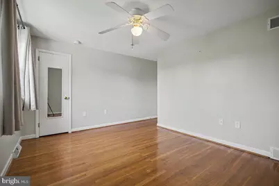 749 S Matlack Street, West Chester, PA 19382 - Photo 10