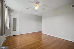 749 S Matlack St, West Chester, PA 19382 - Photo 10