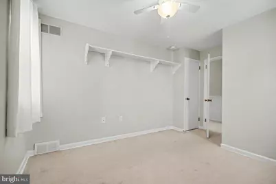 749 S Matlack Street, West Chester, PA 19382 - Photo 14