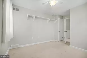 749 S Matlack St, West Chester, PA 19382 - Photo 14