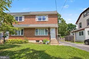 749 S Matlack St, West Chester, PA 19382 - Photo 1