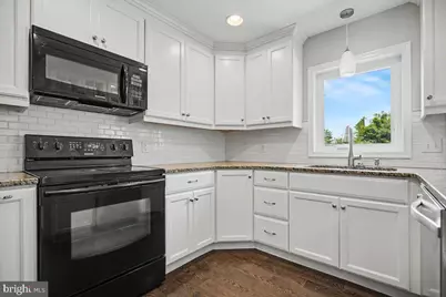 749 S Matlack Street, West Chester, PA 19382 - Photo 18
