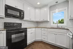 749 S Matlack St, West Chester, PA 19382 - Photo 18
