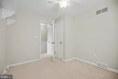 749 S Matlack Street, West Chester, PA 19382 - Photo 12