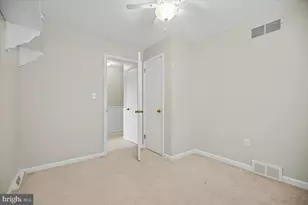 749 S Matlack St, West Chester, PA 19382 - Photo 12