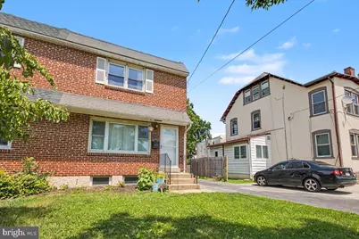 749 S Matlack Street, West Chester, PA 19382 - Photo 2