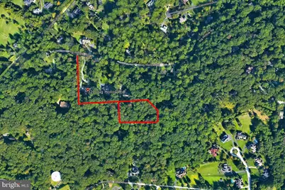 330 Jug Hollow Road, Valley Forge, PA 19481 - Photo 2