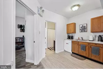 301 N Darlington Street #A, West Chester, PA 19380 - Photo 8