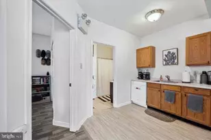 301 N Darlington St, West Chester, PA 19380 - Photo 8