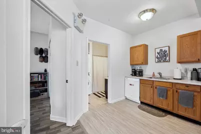 301 N Darlington Street #A, West Chester, PA 19380 - Photo 6