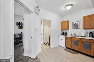 301 N Darlington St, West Chester, PA 19380 - Photo 6