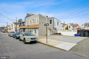 301 N Darlington St, West Chester, PA 19380 - Photo 12