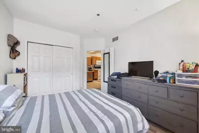 301 N Darlington Street #A, West Chester, PA 19380 - Photo 10
