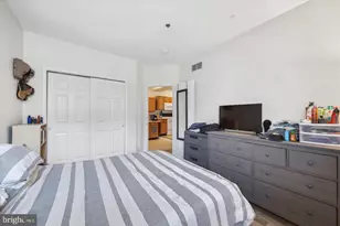 301 N Darlington St, West Chester, PA 19380 - Photo 10