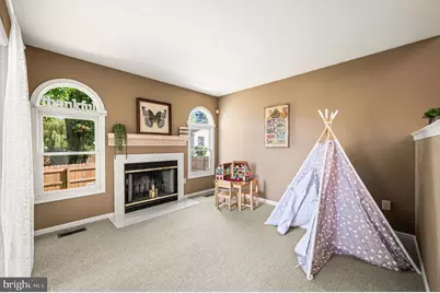 95 Greenview Drive, West Chester, PA 19382 - Photo 14