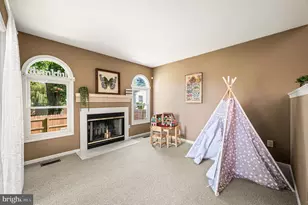 95 Greenview Dr, West Chester, PA 19382 - Photo 14