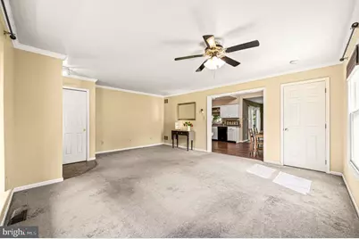 95 Greenview Drive, West Chester, PA 19382 - Photo 6