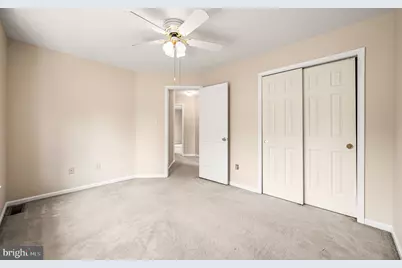 95 Greenview Drive, West Chester, PA 19382 - Photo 18