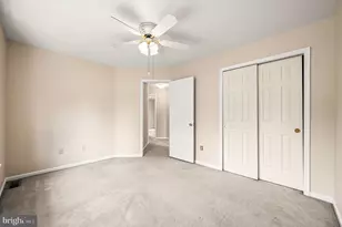 95 Greenview Dr, West Chester, PA 19382 - Photo 18