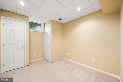 95 Greenview Drive, West Chester, PA 19382 - Photo 26