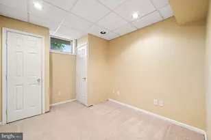 95 Greenview Dr, West Chester, PA 19382 - Photo 26