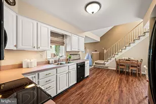 95 Greenview Dr, West Chester, PA 19382 - Photo 12