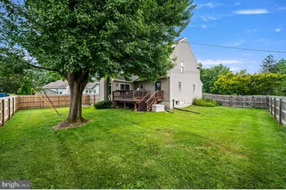 95 Greenview Drive, West Chester, PA 19382 - Photo 28