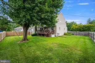 95 Greenview Dr, West Chester, PA 19382 - Photo 28