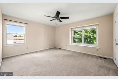 95 Greenview Drive, West Chester, PA 19382 - Photo 22