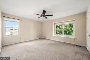 95 Greenview Dr, West Chester, PA 19382 - Photo 22