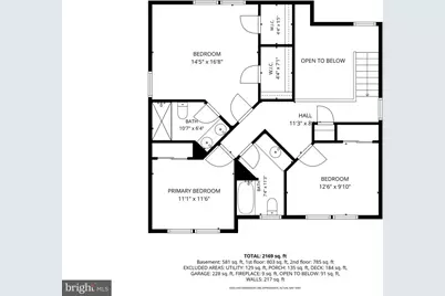 95 Greenview Drive, West Chester, PA 19382 - Photo 34