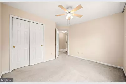 95 Greenview Drive, West Chester, PA 19382 - Photo 20